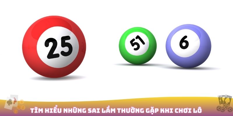 Kinh nghiệm chơi Lô Kép
